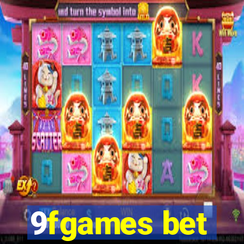 9fgames bet